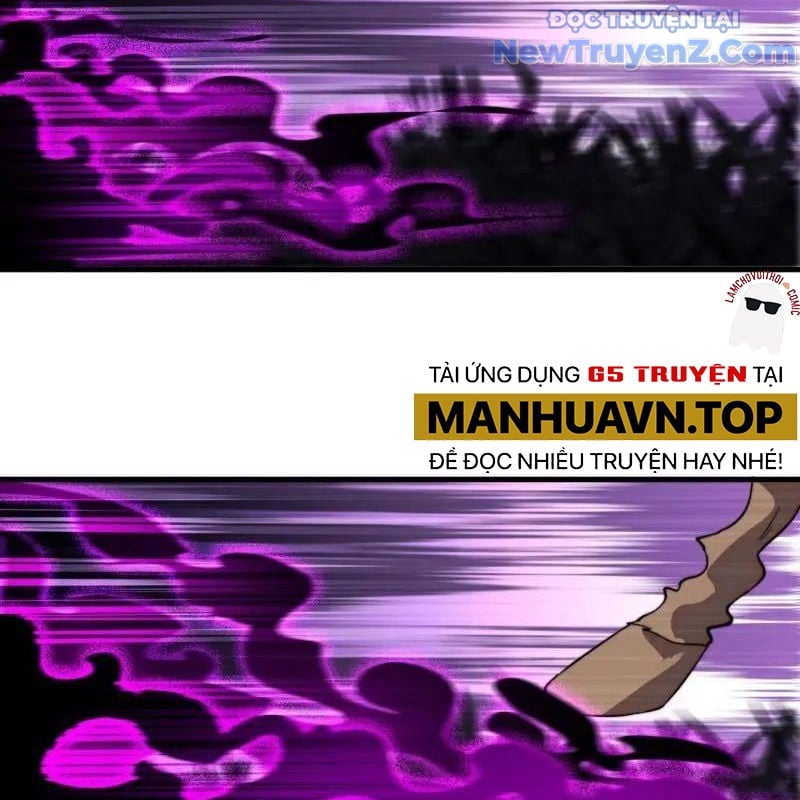 Ta Có Một Sơn Trại: Chapter 1146