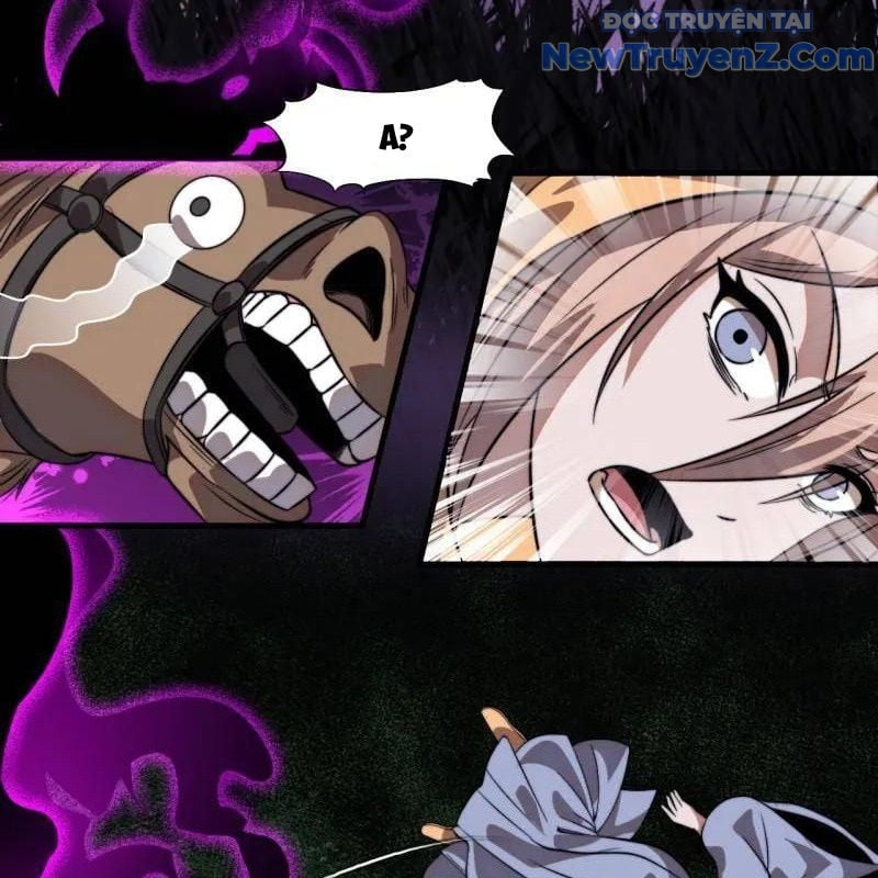 Ta Có Một Sơn Trại: Chapter 1146