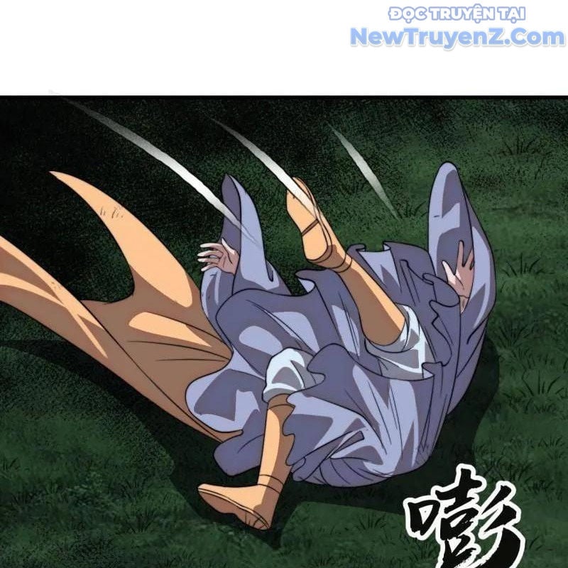 Ta Có Một Sơn Trại: Chapter 1146