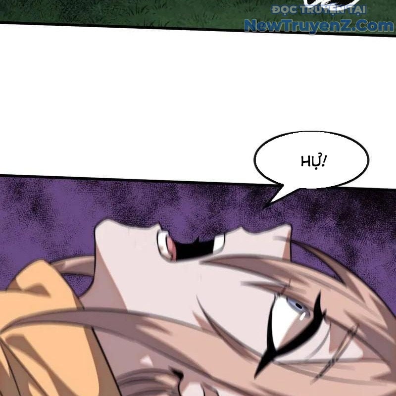 Ta Có Một Sơn Trại: Chapter 1146