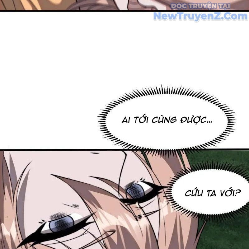 Ta Có Một Sơn Trại: Chapter 1146