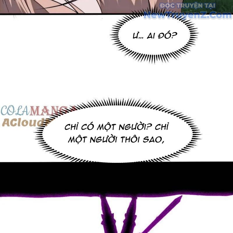 Ta Có Một Sơn Trại: Chapter 1146