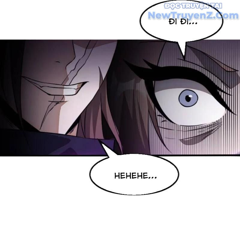 Ta Có Một Sơn Trại: Chapter 1146