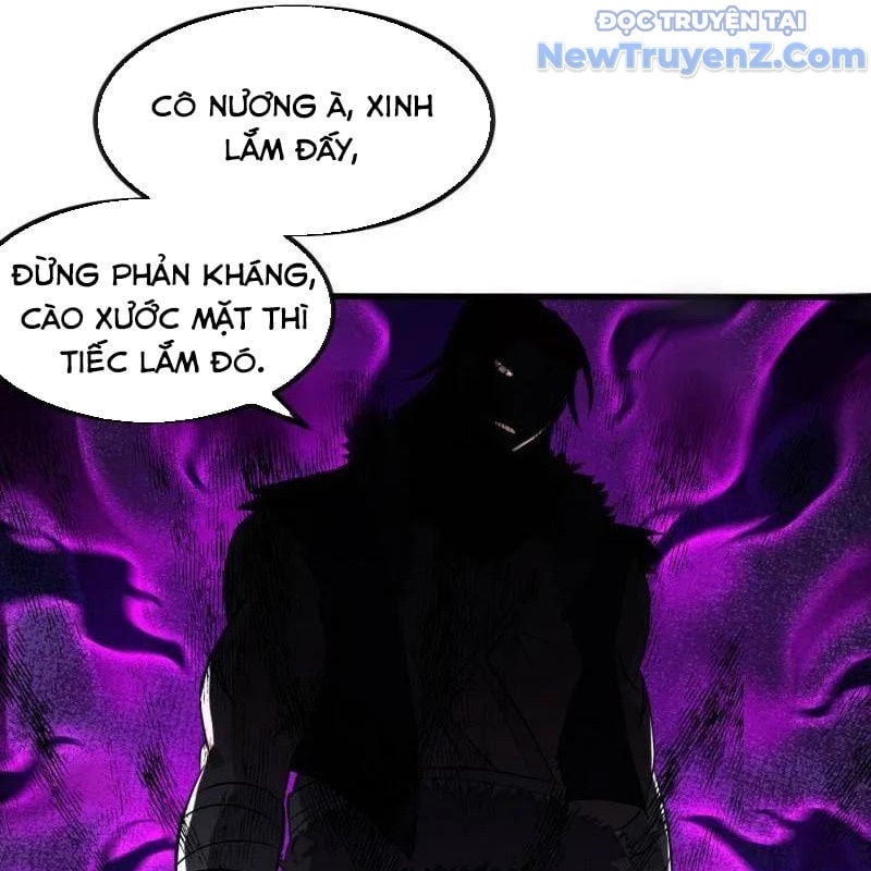 Ta Có Một Sơn Trại: Chapter 1146