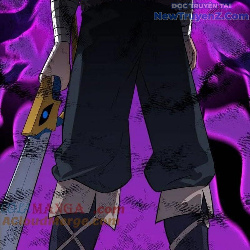 Ta Có Một Sơn Trại: Chapter 1146