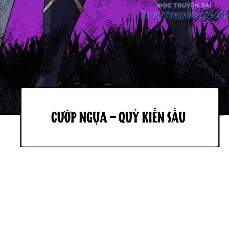 Ta Có Một Sơn Trại: Chapter 1146