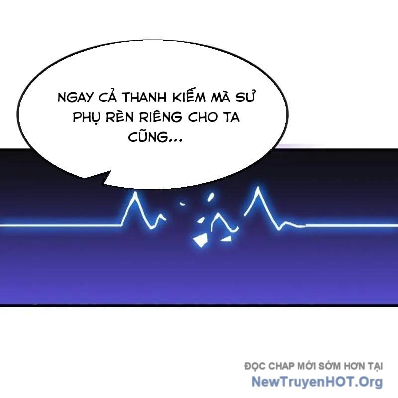 Ta Có Một Sơn Trại: Chapter 1150
