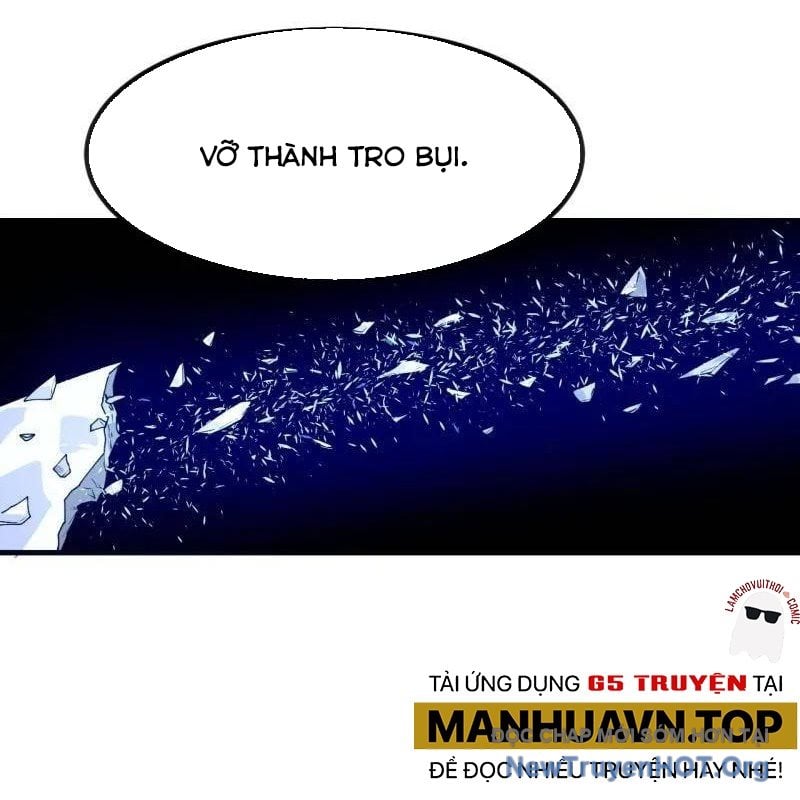 Ta Có Một Sơn Trại: Chapter 1150