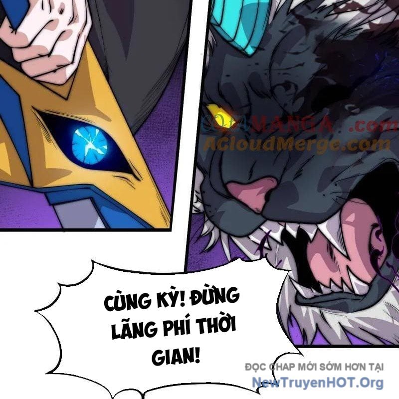 Ta Có Một Sơn Trại: Chapter 1150