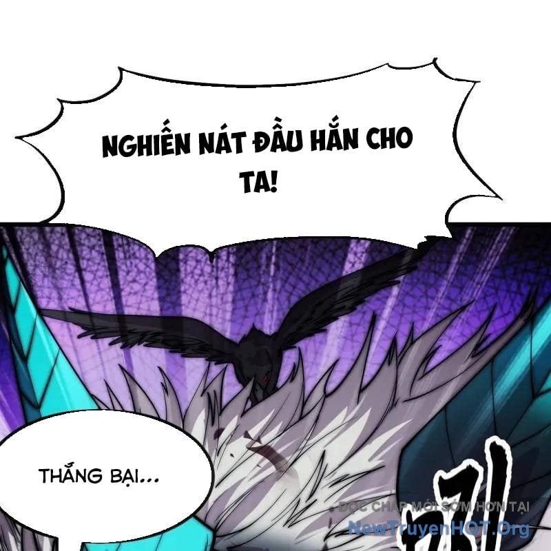 Ta Có Một Sơn Trại: Chapter 1150