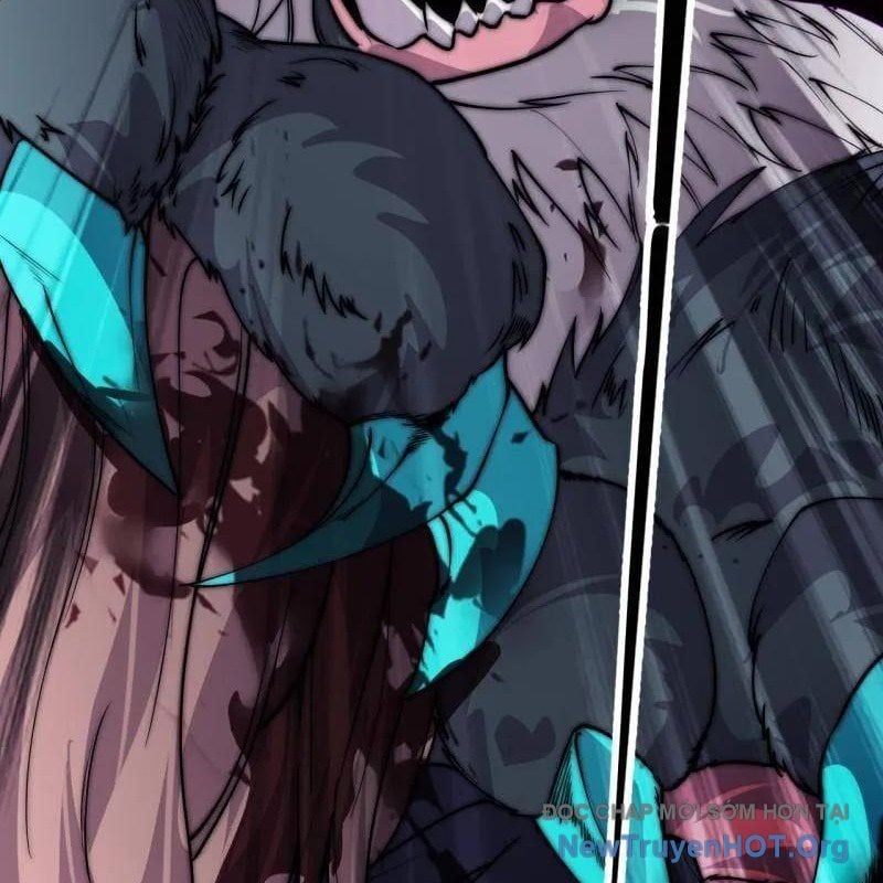 Ta Có Một Sơn Trại: Chapter 1150