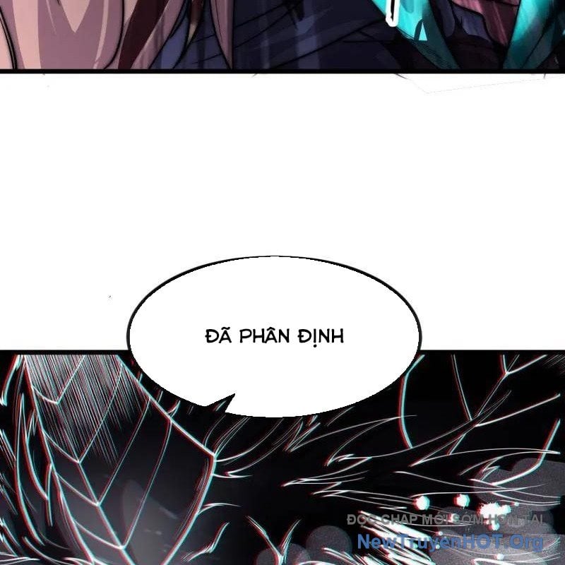 Ta Có Một Sơn Trại: Chapter 1150