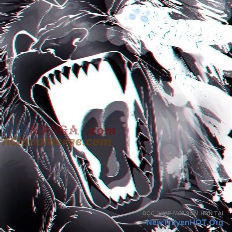 Ta Có Một Sơn Trại: Chapter 1150