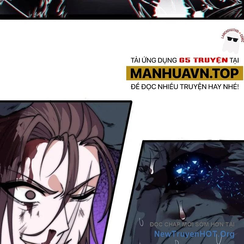 Ta Có Một Sơn Trại: Chapter 1150