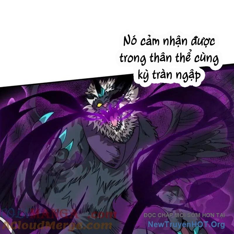 Ta Có Một Sơn Trại: Chapter 1150