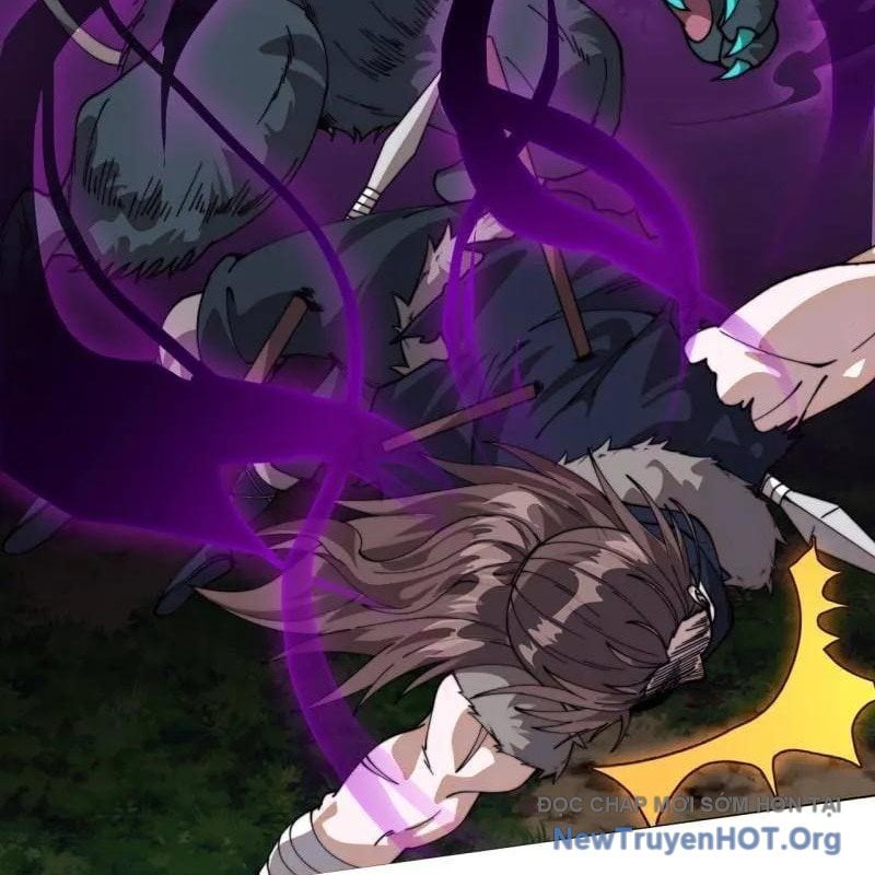 Ta Có Một Sơn Trại: Chapter 1150