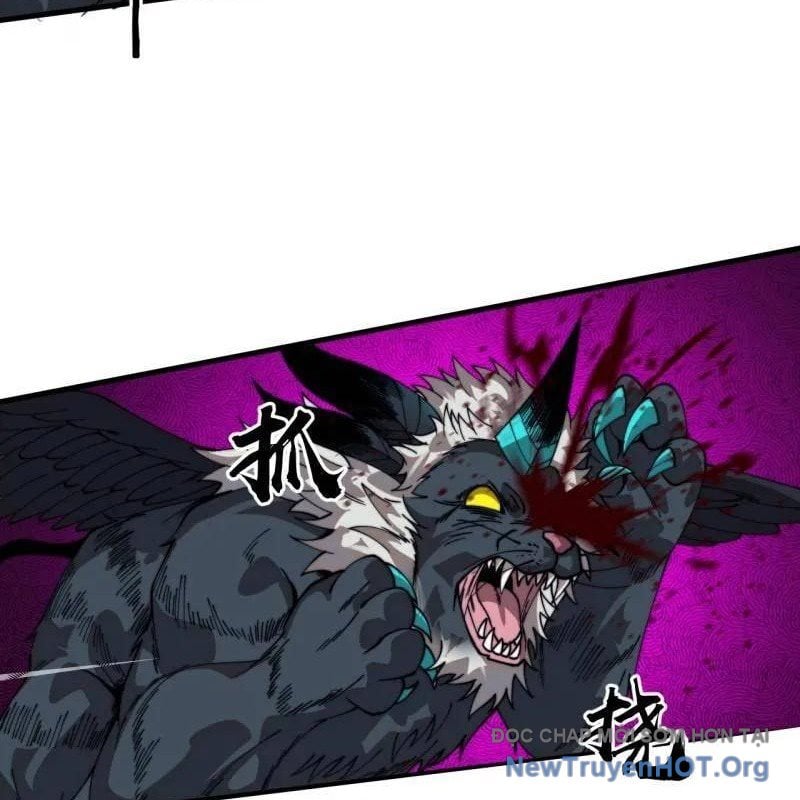 Ta Có Một Sơn Trại: Chapter 1150