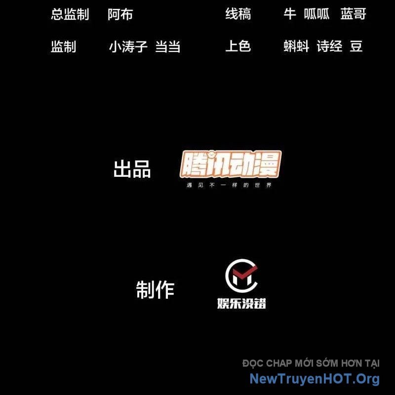 Ta Có Một Sơn Trại: Chapter 1150