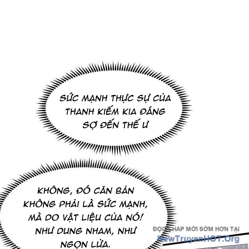 Ta Có Một Sơn Trại: Chapter 1150