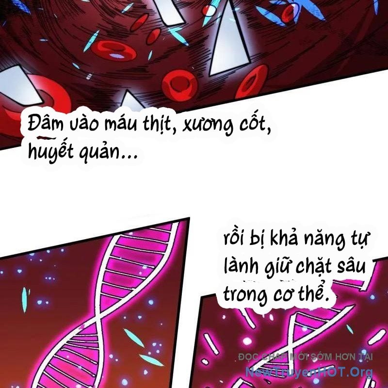 Ta Có Một Sơn Trại: Chapter 1150