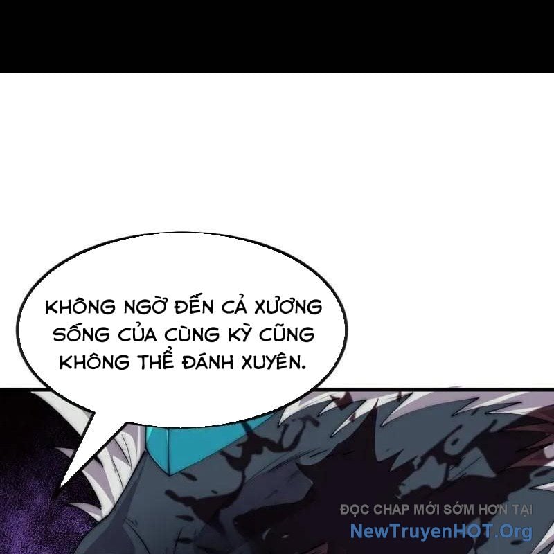 Ta Có Một Sơn Trại: Chapter 1150