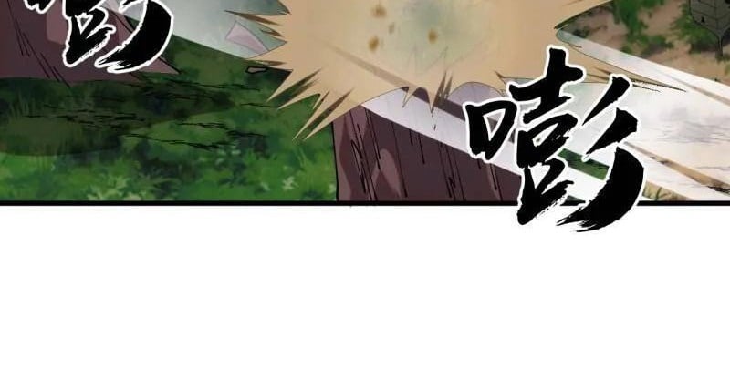 Ta Có Một Sơn Trại: Chapter 1150