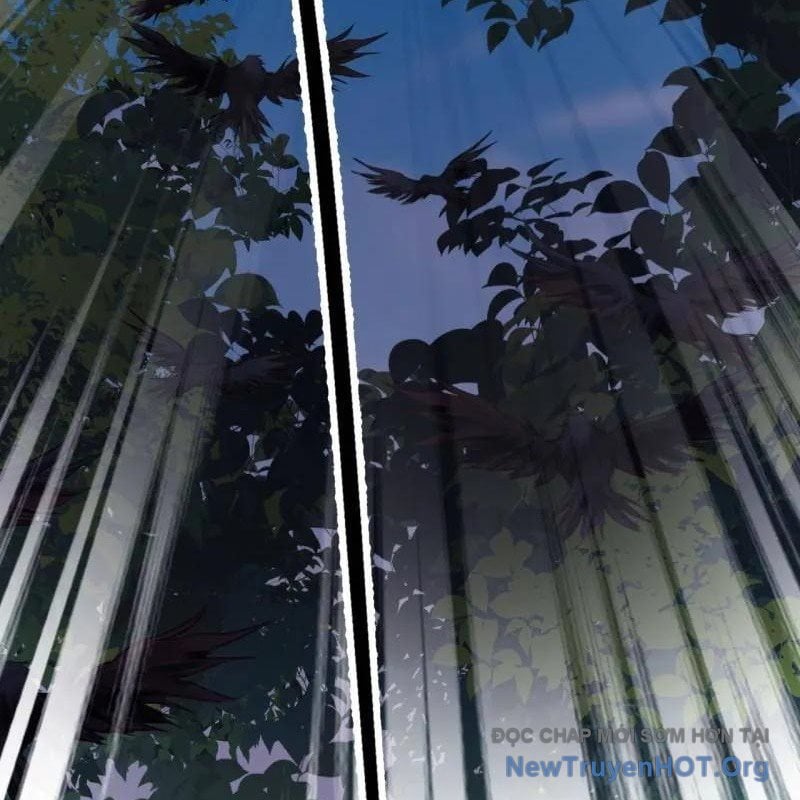 Ta Có Một Sơn Trại: Chapter 1150