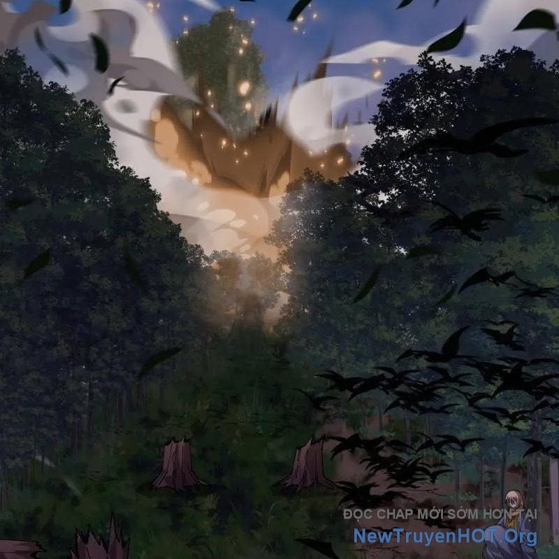 Ta Có Một Sơn Trại: Chapter 1150