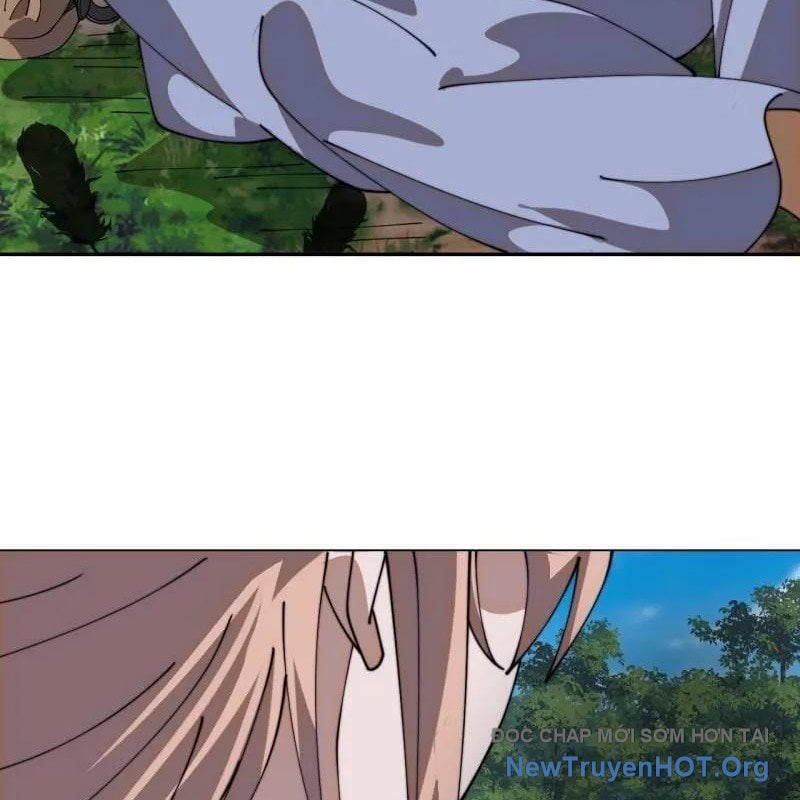 Ta Có Một Sơn Trại: Chapter 1150