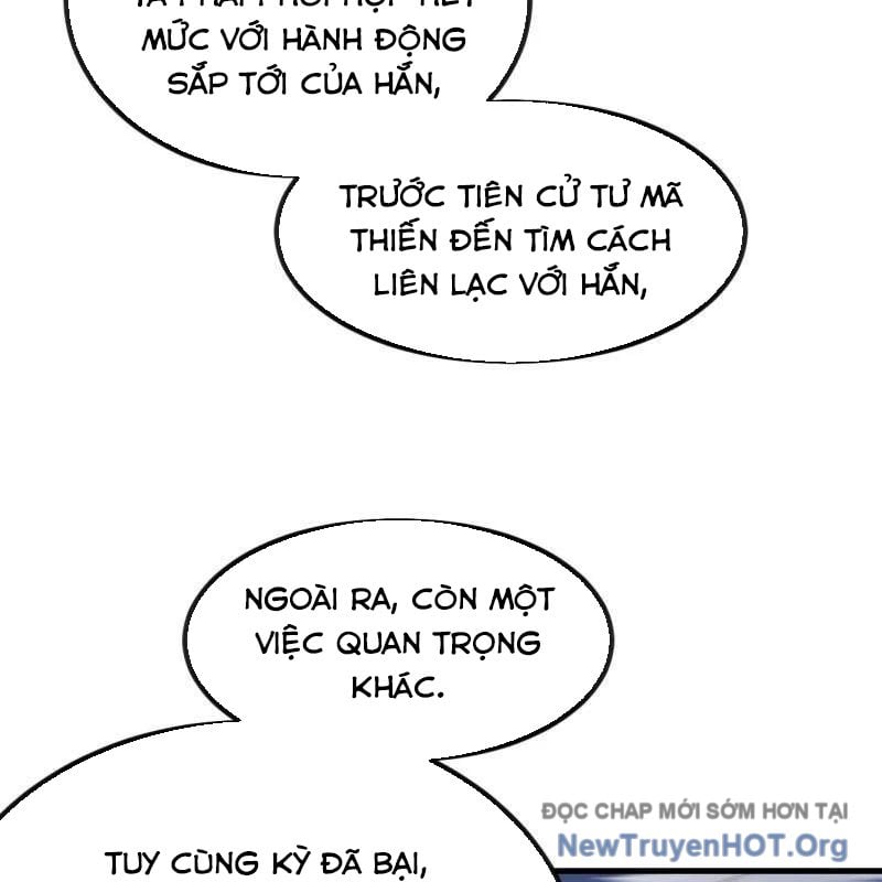 Ta Có Một Sơn Trại: Chapter 1150