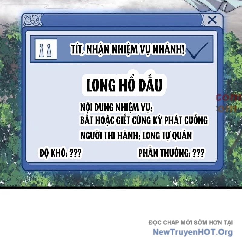 Ta Có Một Sơn Trại: Chapter 1150