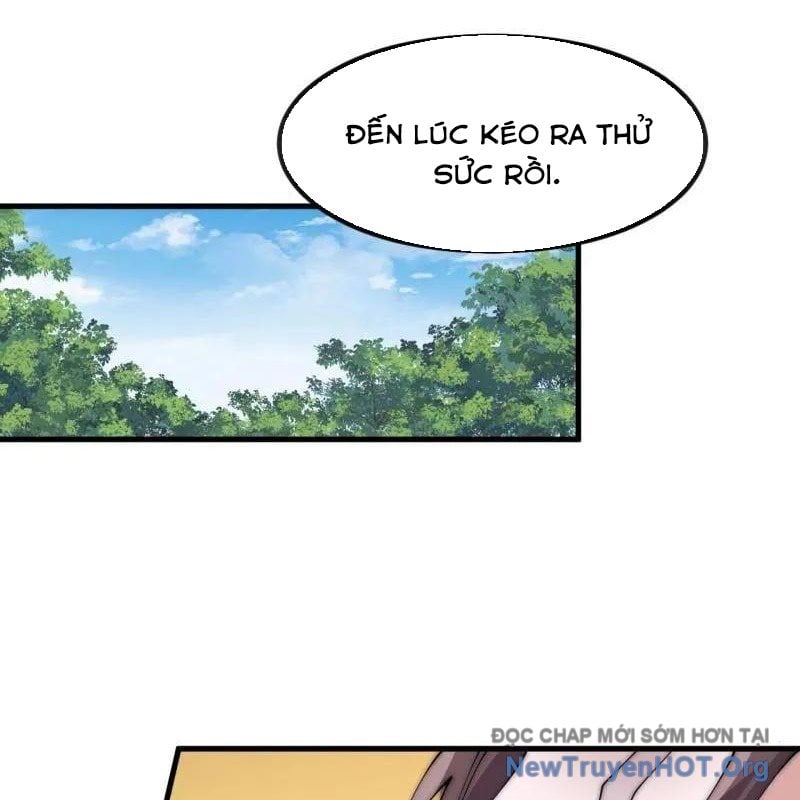 Ta Có Một Sơn Trại: Chapter 1150