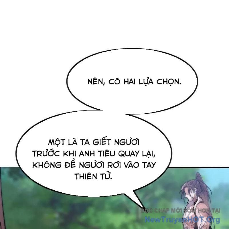 Ta Có Một Sơn Trại: Chapter 1150