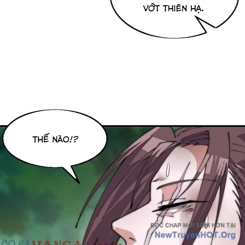 Ta Có Một Sơn Trại: Chapter 1150
