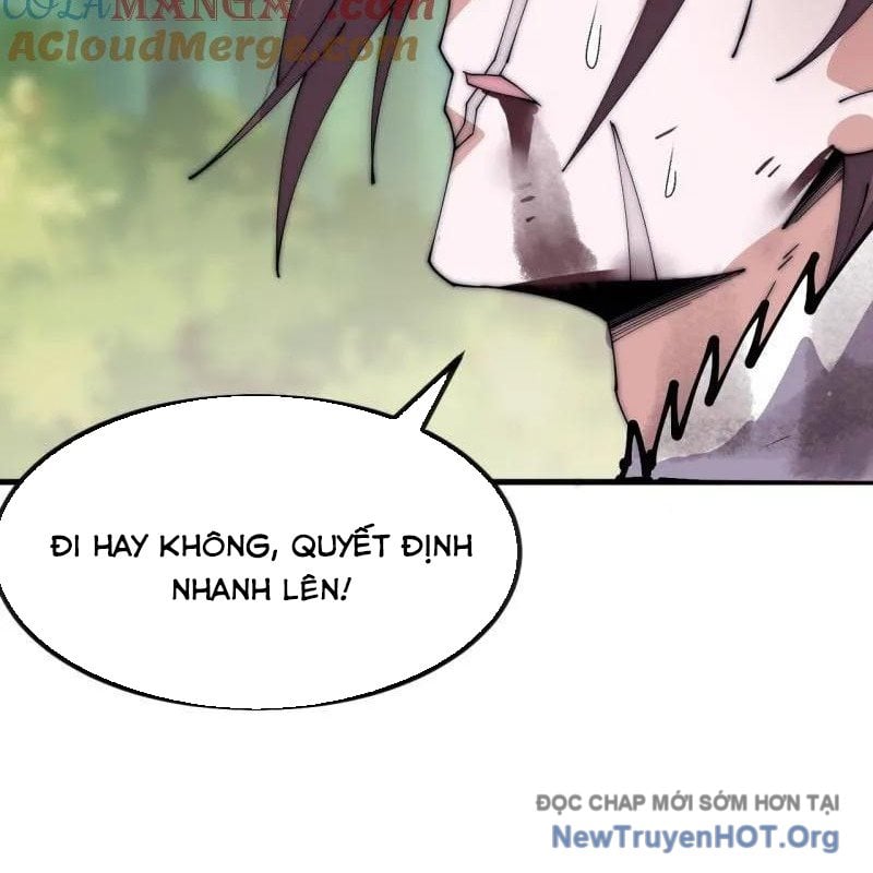 Ta Có Một Sơn Trại: Chapter 1150