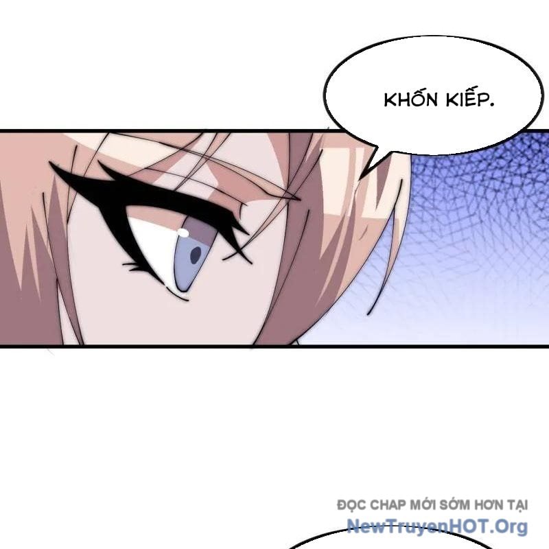 Ta Có Một Sơn Trại: Chapter 1150