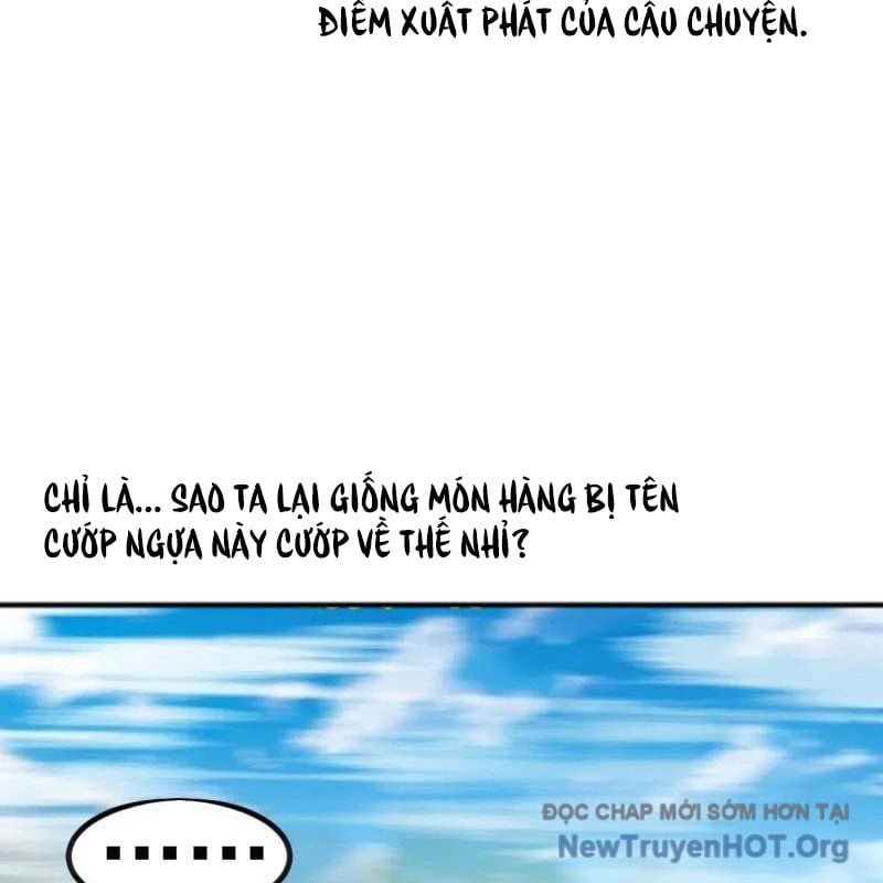 Ta Có Một Sơn Trại: Chapter 1150