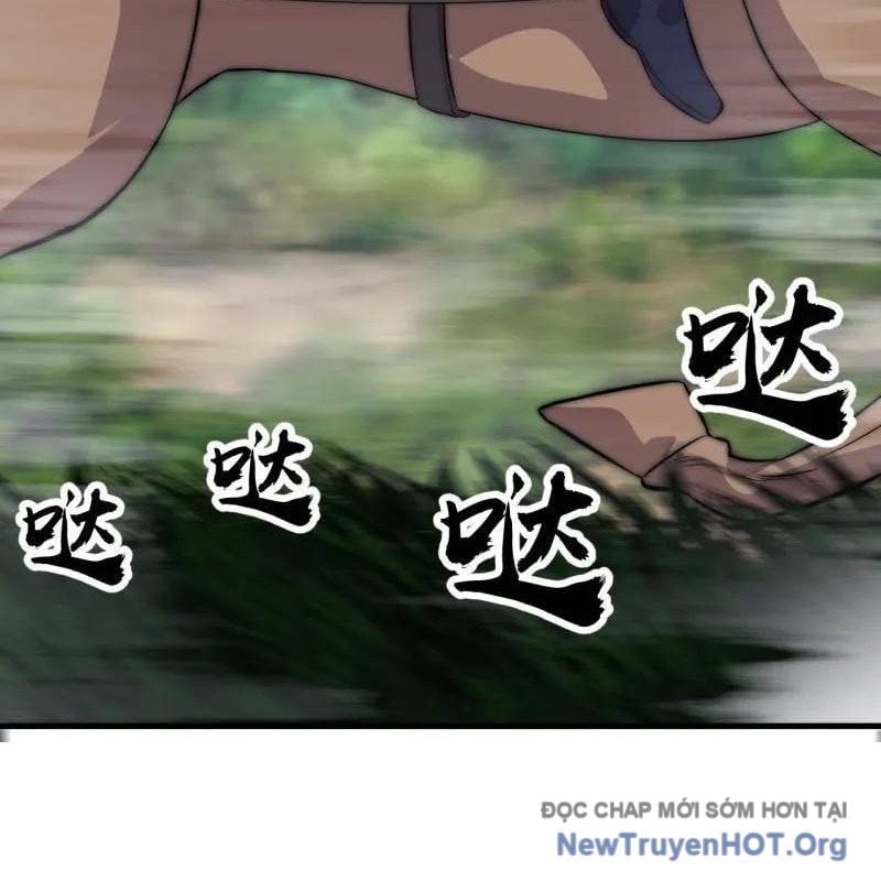 Ta Có Một Sơn Trại: Chapter 1150