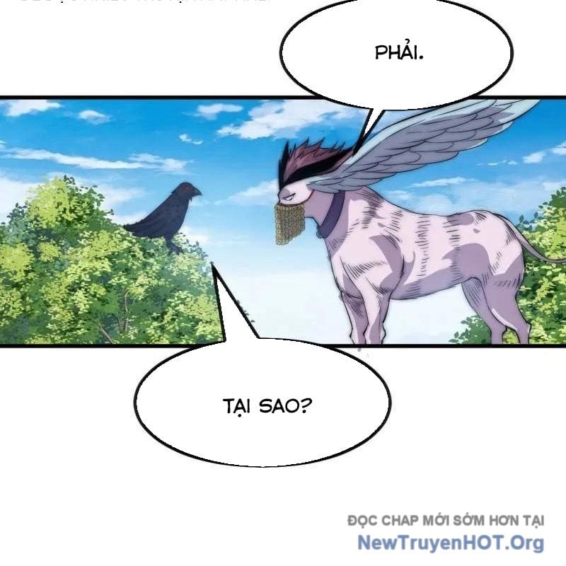 Ta Có Một Sơn Trại: Chapter 1151