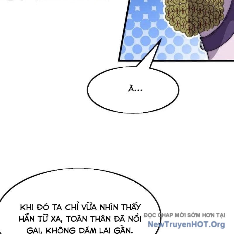 Ta Có Một Sơn Trại: Chapter 1151
