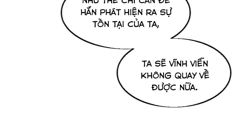 Ta Có Một Sơn Trại: Chapter 1151