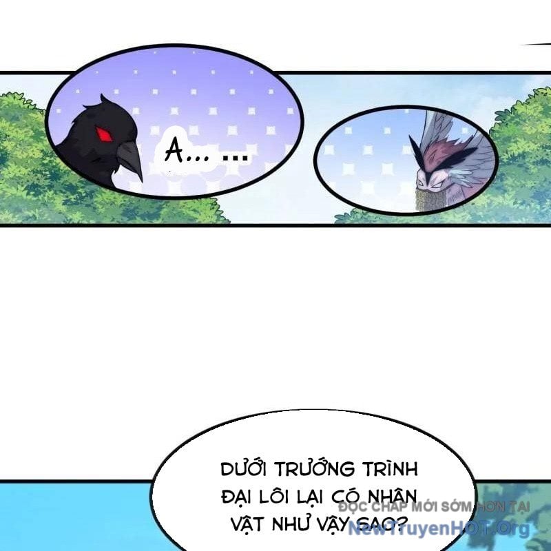 Ta Có Một Sơn Trại: Chapter 1151