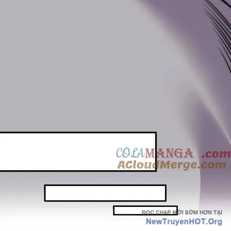 Ta Có Một Sơn Trại: Chapter 1151