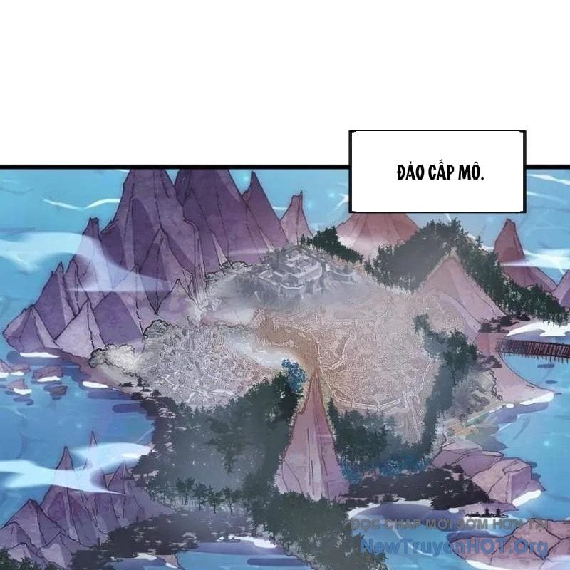 Ta Có Một Sơn Trại: Chapter 1151