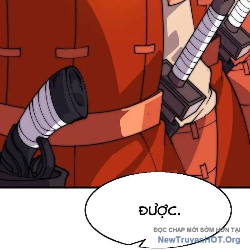 Ta Có Một Sơn Trại: Chapter 1151