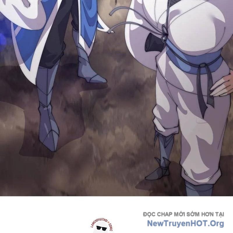 Ta Có Một Sơn Trại: Chapter 1151
