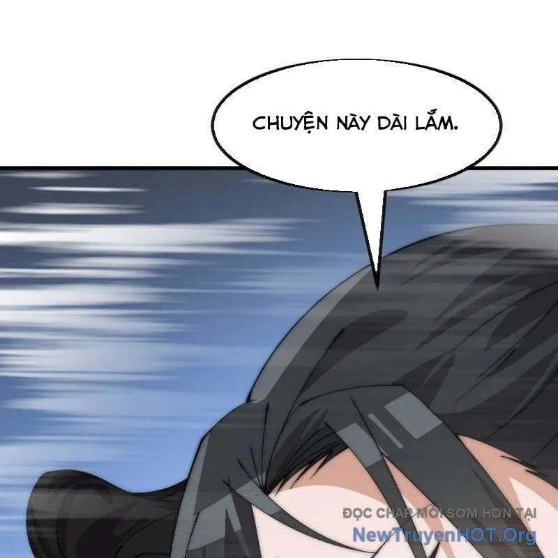 Ta Có Một Sơn Trại: Chapter 1151