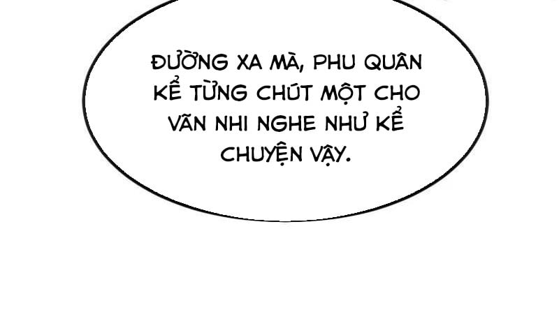 Ta Có Một Sơn Trại: Chapter 1151