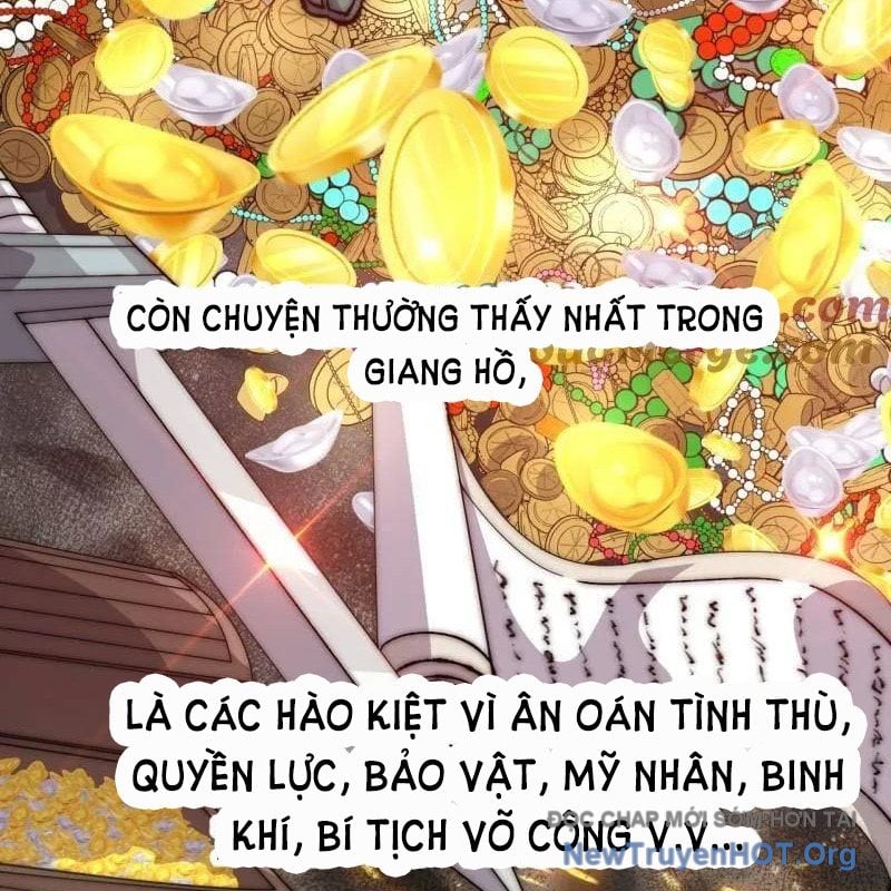 Ta Có Một Sơn Trại: Chapter 1151
