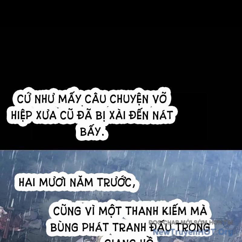 Ta Có Một Sơn Trại: Chapter 1151